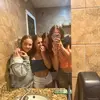 Tess - @tess..berger - TikTok