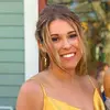 tess - @tess__berger - TikTok