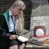 Tessa Antesberger - @tessaantesberger - TikTok