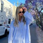 Tessa Berger - @tessamdberger - Instagram