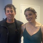 Tessa Berger - Facebook