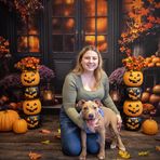 Tessa Berger - Facebook