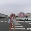 tessa berger - @.tessa.berger - TikTok