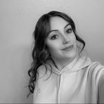 Tessa Berger - Facebook