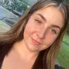 tessderenberger - @tessderenberger - TikTok