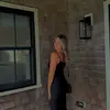 tesseichenberger - @tesseichenberger - TikTok