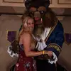 Tessy Berger-van Beu - @tessybergervanbeurden - TikTok