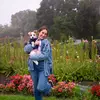 user81456901716203 - @tessbergerrr - TikTok