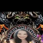 Tess Bernard - Facebook