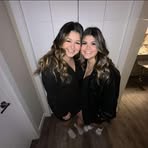 Tess Bernard - Facebook