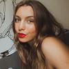 Tess Bernard - @tessbernard1 - TikTok