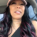 Tess Bernard-fultcher - Facebook