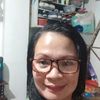 Tess Bernardo - @tess.bernardo8 - TikTok