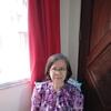 tess_bernardo - @tess_bernardo - TikTok