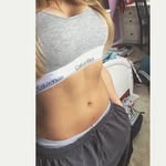 Tess - @tess.bernard - Instagram