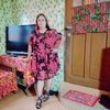 tessbernardo - @tessbernardo - TikTok