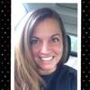 tessbernardonipage - @tessbernardonipage - TikTok