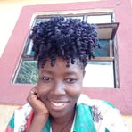 Tessy Bernard - Facebook