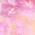 justinah_tessbestie - @justinah_tessbestie - Instagram