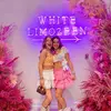 audreyloveslisi07 - @_.lisi.tess.best.friends - TikTok