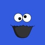 Mae - @tess_best_cuz_ever - Instagram