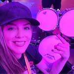 Tess Best - @tess.best.realtor - Instagram