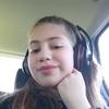 Tess_best - @tess.123456789 - TikTok