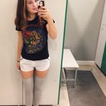 Tess Best - @tessbest7278 - Instagram