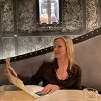 Tess Best - Facebook