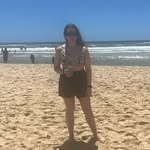 Tess Best - @tessbest_ - Instagram