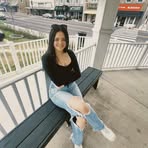 Tess Best - Facebook