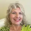 Tess Best - @tessa117best - TikTok