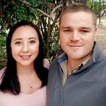 Tess Bester - @tessabester - Instagram