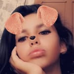 tess_bestfriendsdu13 - @tess_bestfriendsdu135 - Instagram