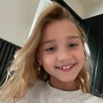 tess - @tes.sbest - Instagram