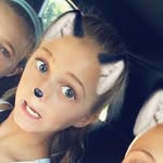 Tess - @tess_best_spam_ - Instagram