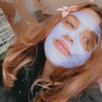 Tess - @tessbesten - Instagram