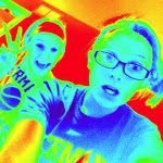 Tessa+Brooke=Main Besties - @bestbestiesforevertessabrooke - Instagram