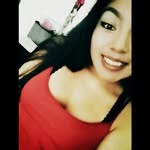 Tessbee ygkanashis - @tess.b.est - Instagram