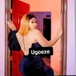 Tessbest Ugoeze Akwiwu - @ugoeze_tessbest - Instagram