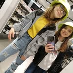TESS+LOU=Best - @tess.dm_ - Instagram