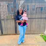 Tessy Best - Facebook