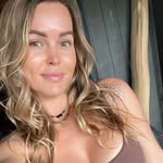 Bishop Tessa - @bishoptessa9 - Instagram