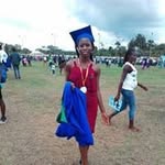 bishop tessy - @bishoptessy - Instagram