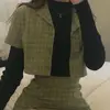 Katie - @tessbishop19771 - TikTok