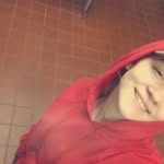 Tess bishop - @tbishop.16 - Instagram