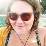 Tess Bishop - @tessbishop34 - Instagram