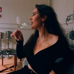 Tess Bishop - @tessbisshop - Instagram