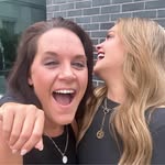 Tess Bishop - @teresar_se - Instagram