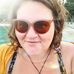 Tess Bishop - Facebook